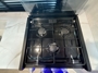 stove-oven