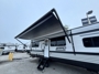 awning-1