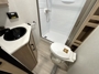 bathroom-1