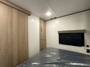 bedroom-2