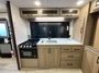 cabinet-1