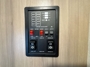 control-center