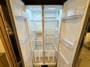 fridge-open