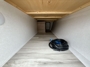 pass-through-storage