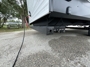 rear-hitch-rack