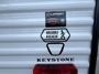 sticker-two