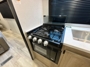 stove-oven