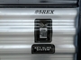 vehicle-info