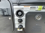 water-center-convenience-station