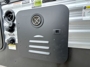 water-heater