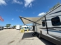 awning-1