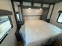 bedroom-1