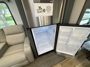 fridge-open