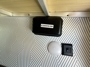 inverter