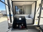 outside-kitchen