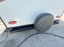 rear-hitch-rack