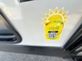 solar