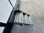 steps