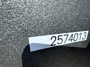 stock-number