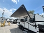 awning-1