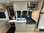 cabinet-1