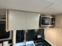 cabinet-2