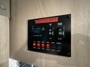 control-center