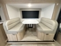 dinning-table