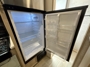 fridge-open