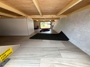 pass-through-storage