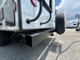 rear-hitch-rack