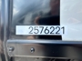 stock-number
