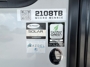 vehicle-information