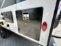 water-heater