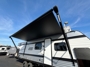 awning-1