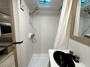 bathroom-2