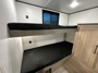 bunk-detail