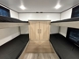 bunk-room