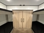 bunk-storage