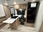 cabinet-1
