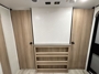 entertainment-center
