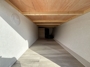 pass-through-storage