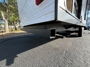 rear-hitch-rack