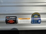 sticker-two