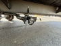 suspension-system