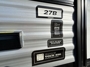 vehicle-info