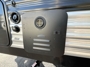 water-heater