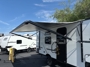 awning-1