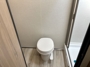 bathroom-1