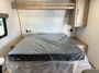 bedroom-1